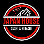 JAPAN HOUSE SPRINGFIELD