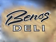 Beno's Deli