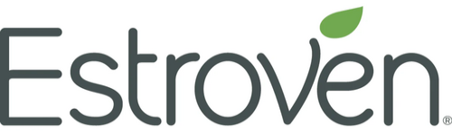 Estroven Online
