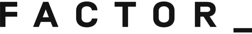 Factor Online