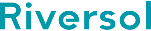 Riversol Online
