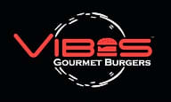 Vibes Gourmet Burgers