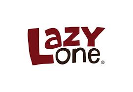 LazyOne Online
