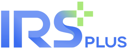 IRSplus Online
