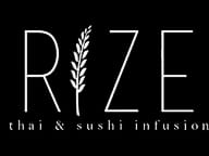 Rize Thai Sushi