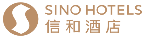 Sino Hotels Online