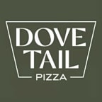 Dovetail Pizza & Bar