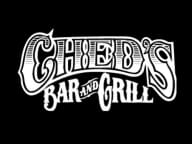 Ched's Bar and Grill