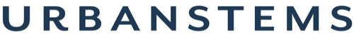 UrbanStems Online