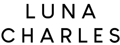 Luna Charles Online