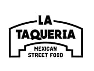 La Taqueria