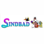 Sindbad Tampa, Smoothies, Juic