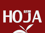 Hoja Bubble Tea And Asian Street Food