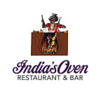 India's Oven - Tower District
