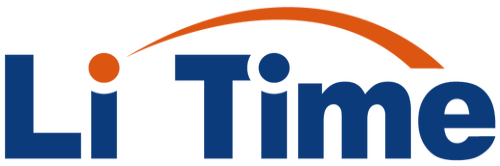 LiTime Online