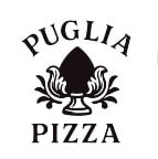 Puglia Pizza