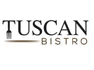 Tuscan Bistro