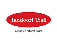 Tandoori Trail