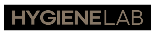 HygieneLab Online