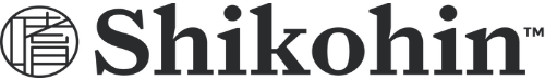 Shikohin Online
