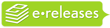 eReleases Online