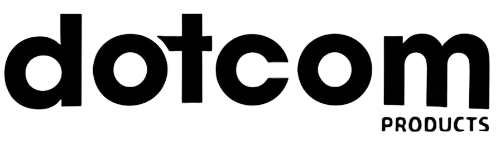 Dot Com Product Online
