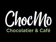 ChocMo Chocolatier & Cafe