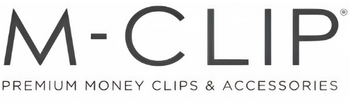 M-Clip Online