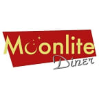 Moonlite Diner Hollywood