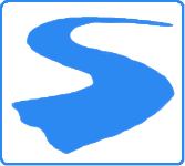 Precision Tile Pro Online
