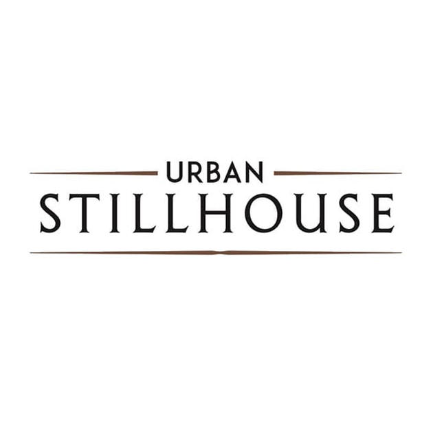 The Urban Stillhouse