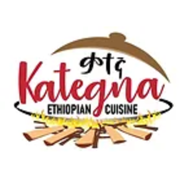 Kategna Ethiopian Cuisine- Buford