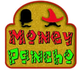 Money Pancho