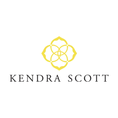 Kendra Scott Online
