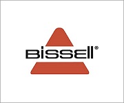 Bissell Homecare
