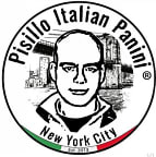 Pisillo Italian Panini Chelsea