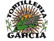 Tortilleria Garcia