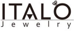 Italo Jewelry Online