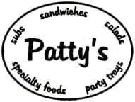 Patty's Nectar Market & Deli