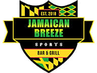 Jamaican Breeze Sports Bar & Grill