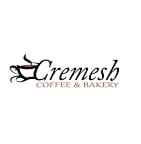Cremesh Coffee and Bakery