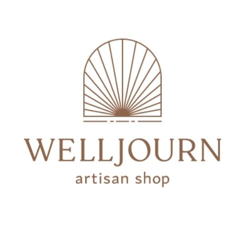 Welljourn Online