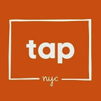 TAP  Upper West Side