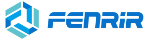 FENRIR Online