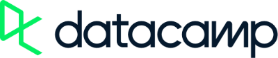 DataCamp Online