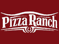 Pizza Ranch-Indianola
