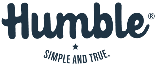 Humble Brands Online