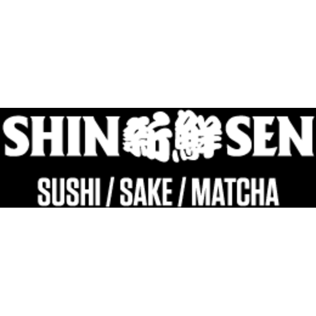 Shinsen