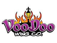 VooDoo Wing Company Fort Mill