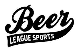 Beer League Sports Online